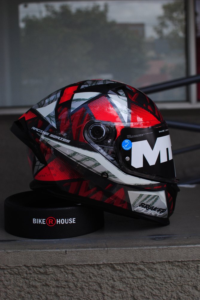 CASCO MT BRAKER TALLA M