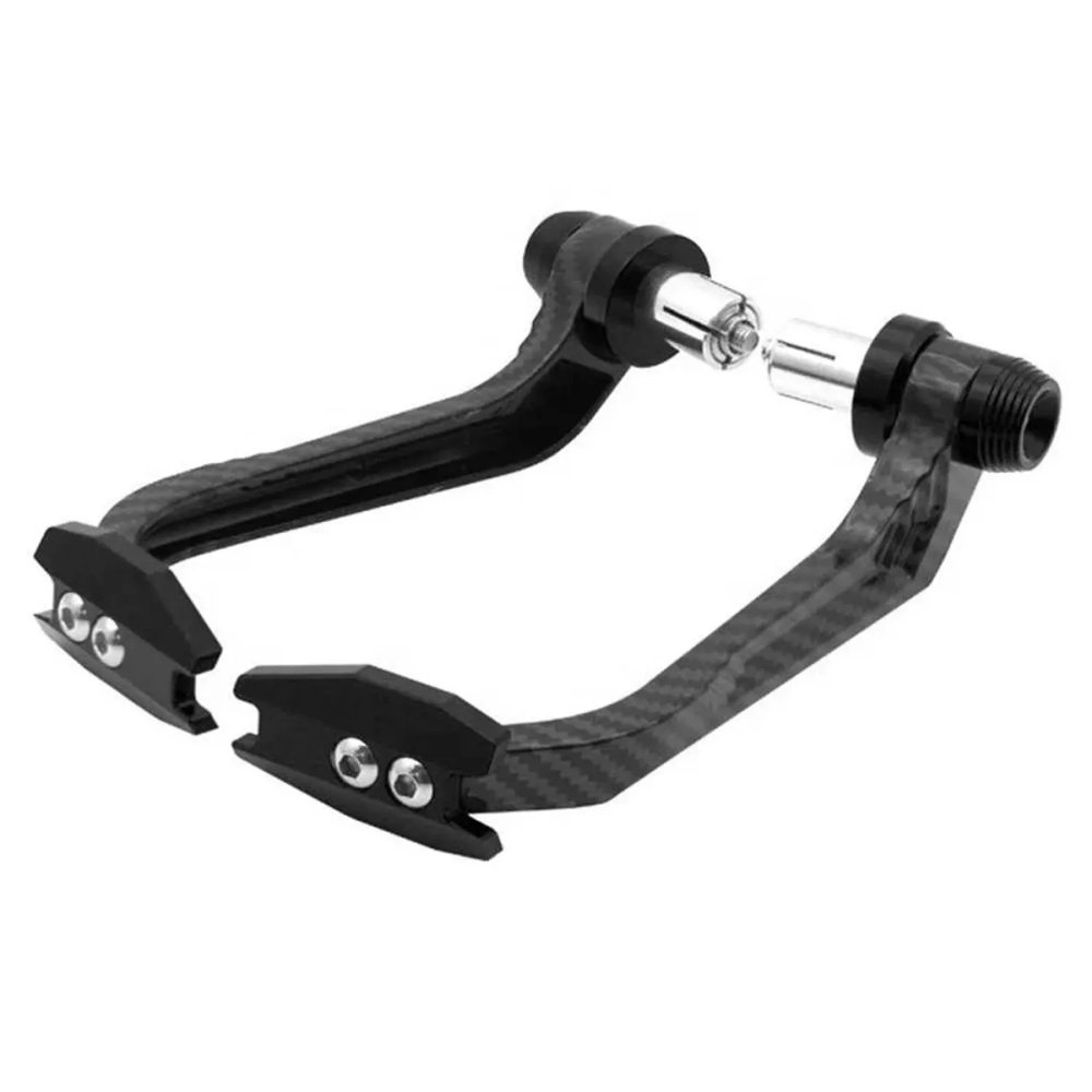 HANDGUARD PROTECTOR DE LEVA