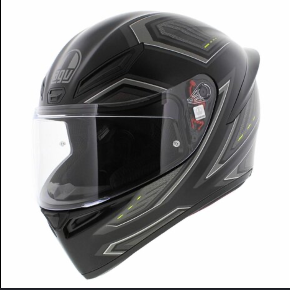 AGV K1S SLING M
