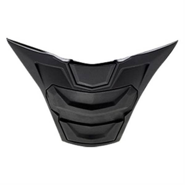 VENTILACION CASCO LS2 VECTOR