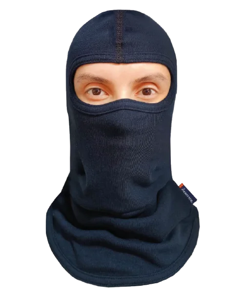 COLLO BALACLAVA HOMBRE