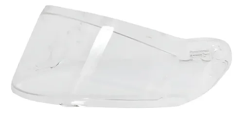 VISOR MT DE 5 PUNTOS
