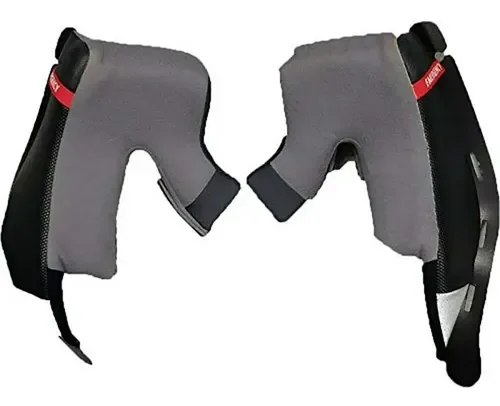 MEJILLERAS RPHA 11 TALLA 2XS-S-M