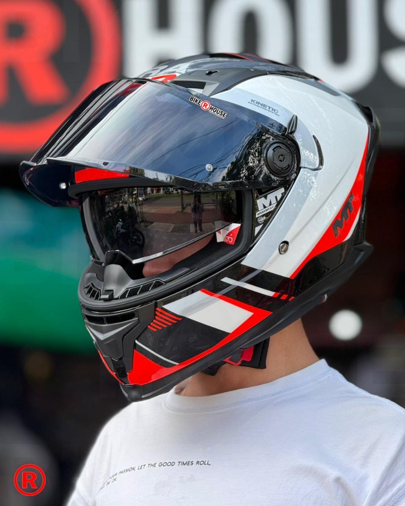 CASCO MT BRAKER TALLA L
