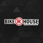 BIKERHOUSE VRI46 SAS
