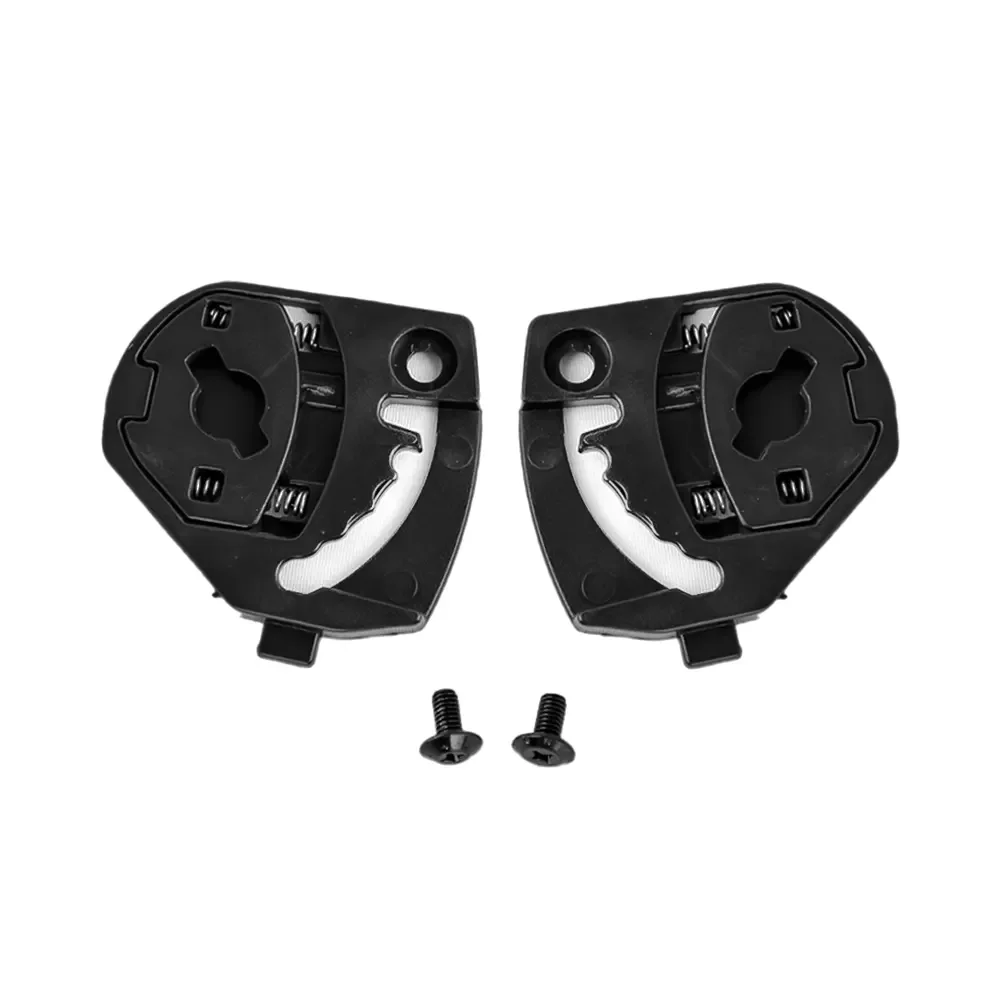 SISTEMA DE VISOR X SPORT