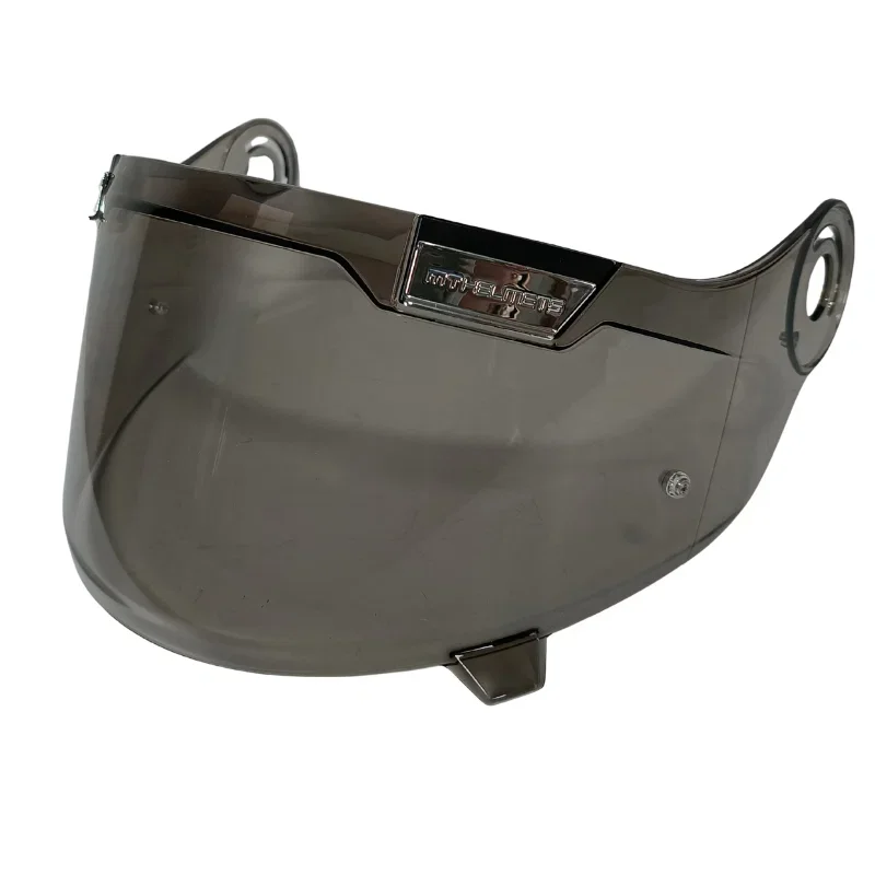 VISOR OSCURO MT JARAMA