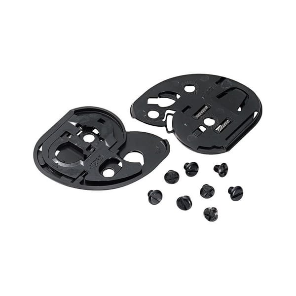 SISTEMA DE VISOR HJC CS15 HJ09