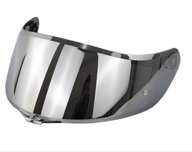 VISOR AGV K1S