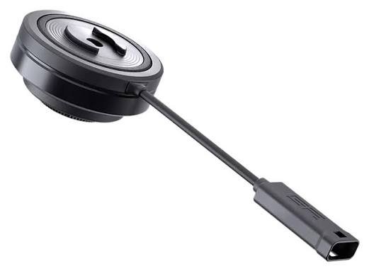 SP CONNECT CHARGING + CABLE DE CARGA