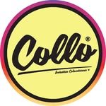 COLLO CORTO