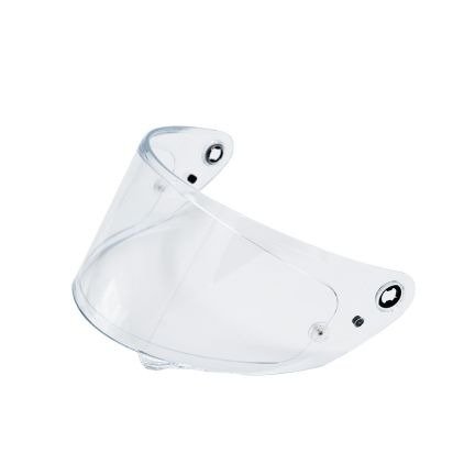 VISOR TRANSPARENTE HJC RPHA1 HJ35