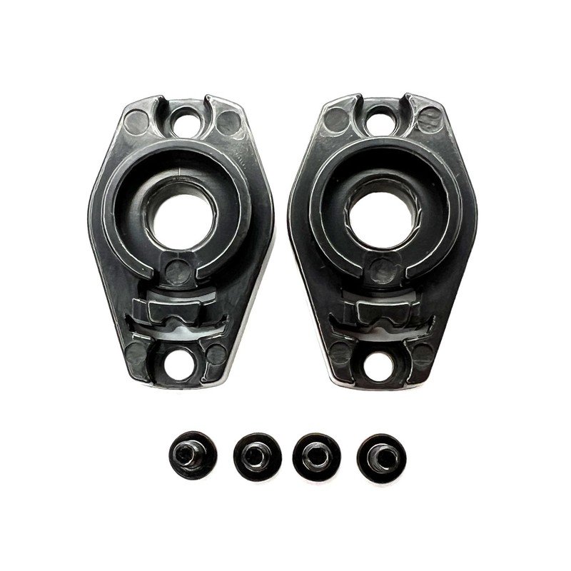 SISTEMA DE VISOR HJC DSX1 HJ27