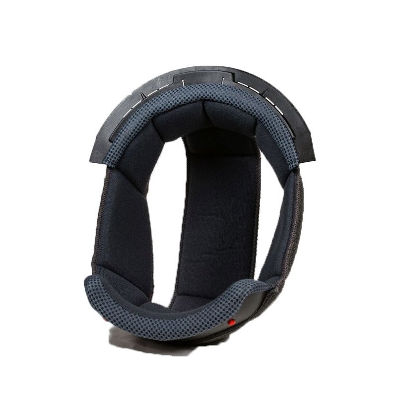 CORONA HJC CS15 HJ09