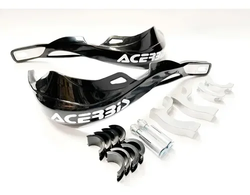 HANDSAVER ACERBIS PARA CROSS O ENDURO