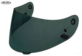 VISOR HUMO HJC CS-15 HJ09