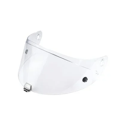 VISOR TRANSPARENTE HJC RPHA11 HJ26