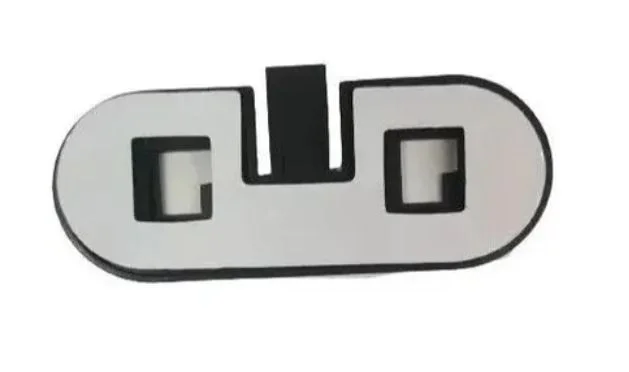 BASE PARA T-COM