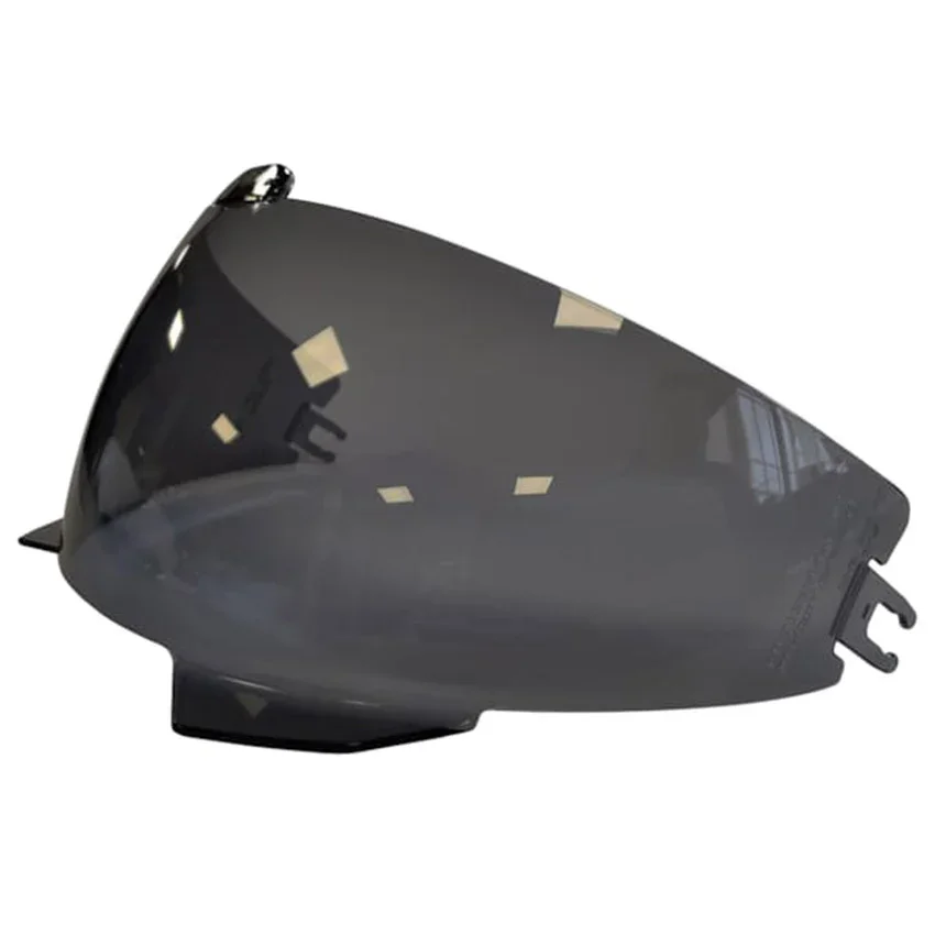 VISOR HJC I 20