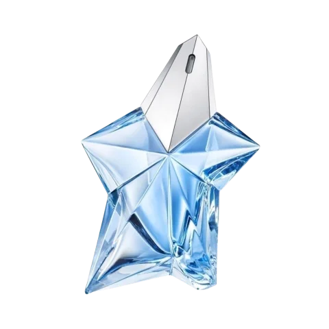 Angel Mugler Eau de Parfum 100ML - Perfume Feminino
