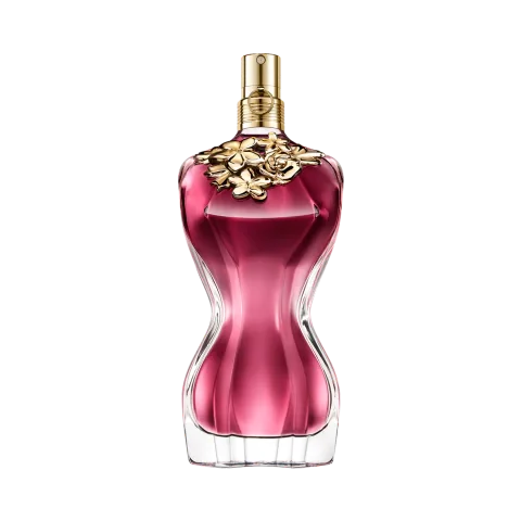 La Belle Jean Paul Gaultier Eau de Parfum  50ML - Perfume Feminino