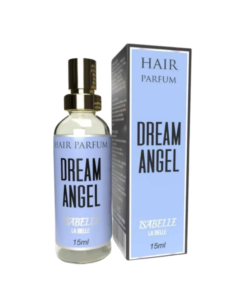 DREAM ANGEL LA BELLE 15ML