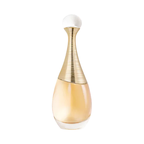 J'adore Dior Eau de Parfum 100ML - Perfume Feminino