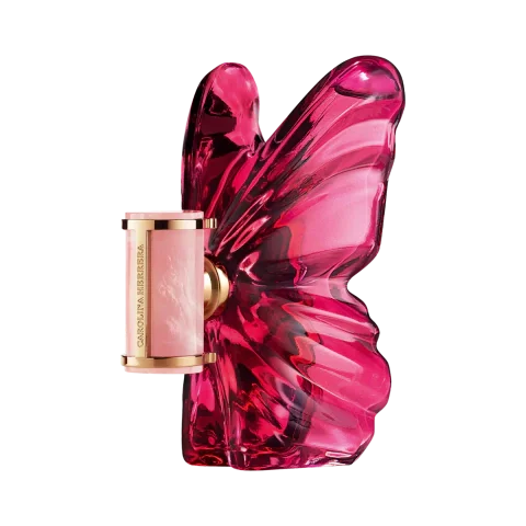 La Bomba Carolina Herrera Eau de Parfum 50ML - Perfume Feminino
