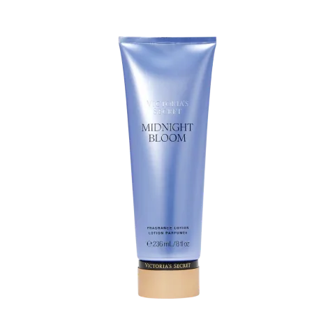Hidratante Midnight Bloom Victoria's Secret 200ml