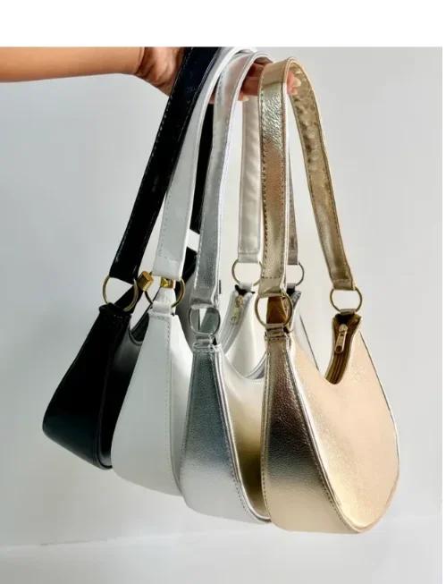 BOLSA BAGUETE