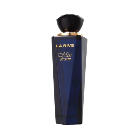 Miss Dream La Rive Eau de Parfum - Perfume Feminino