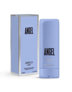 HIDRATANTE LA BELLE ANGEL