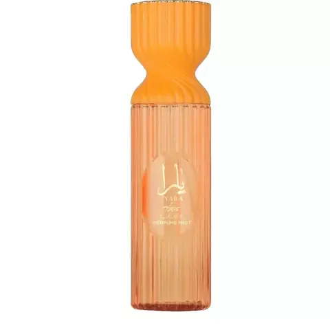 Lattafa Perfumes Yara Tous Perfume Mist - Body Splash 250ml