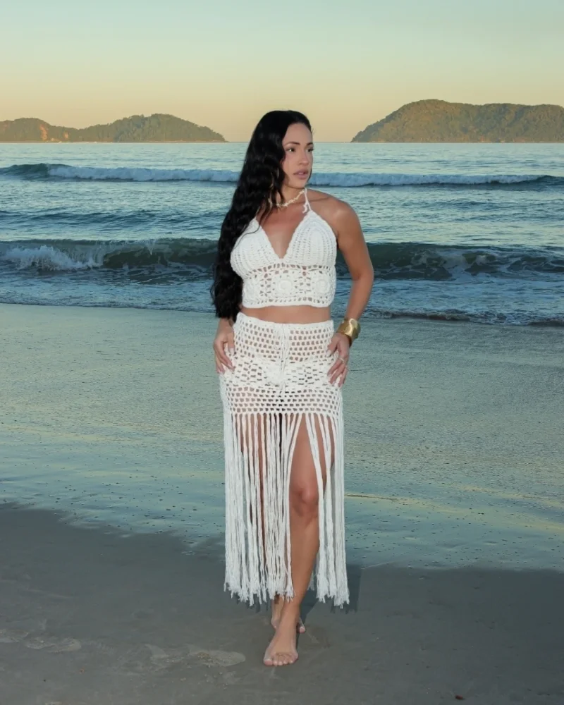 Conjunto Bonança