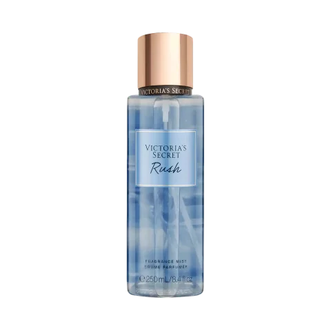 Body Splash Rush Victoria's Secret 250ml