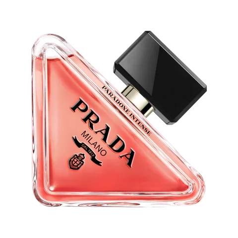 Prada Paradoxe Intense Eau de Parfum 50ML  - Perfume Feminino
