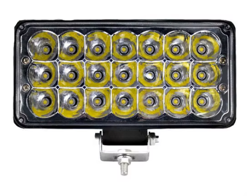 Reflector 21 LED ESTANDAR