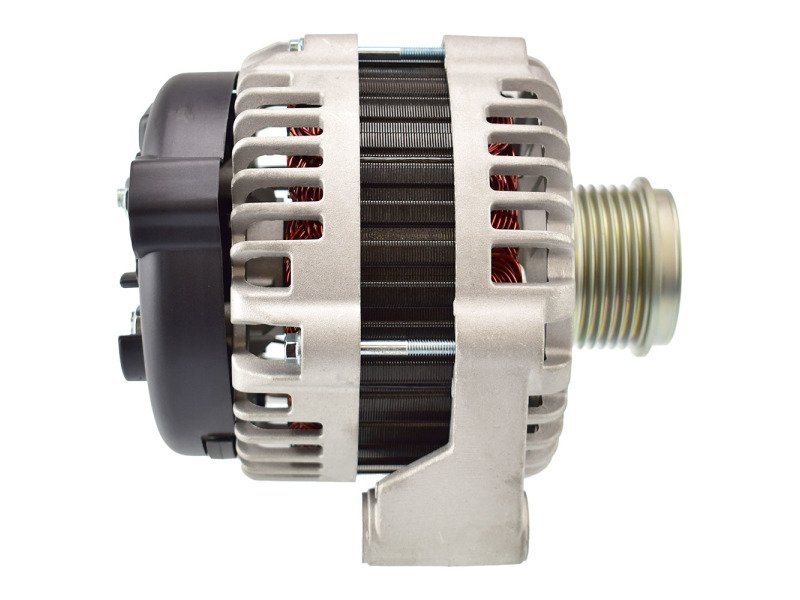 Alternador S10 70039 (3312) ELECTROCAR