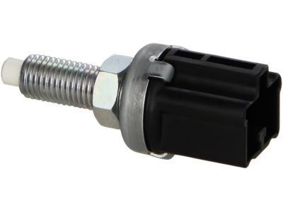 Bulbo de Freno Universal MS-113 HELLUX