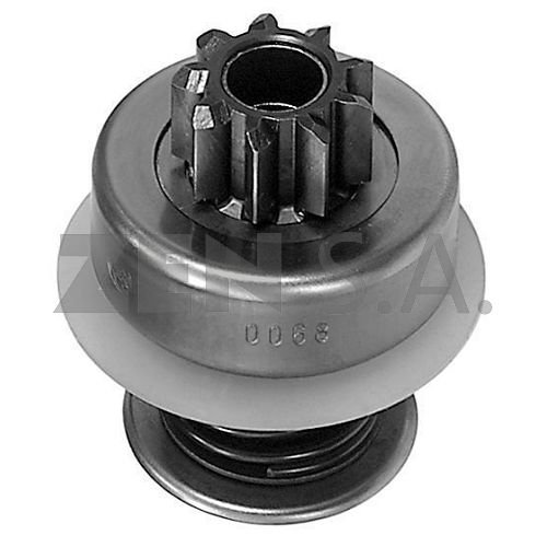 Bendix 0068 ZEN