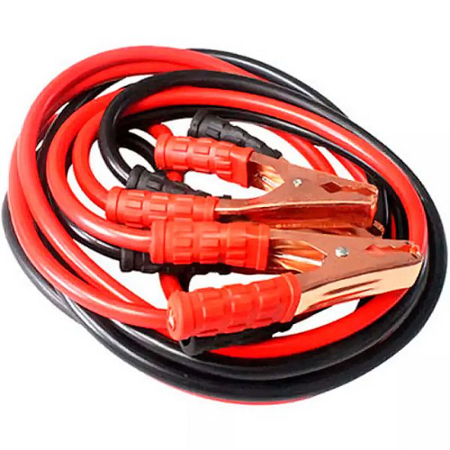 Acople para Batería 600 Amperes LS822 PROFIELD