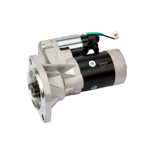Arranque GA22001 12v GAUSS