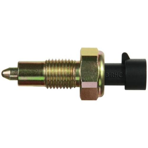 Bulbo de Reversa 4435 3-RHO