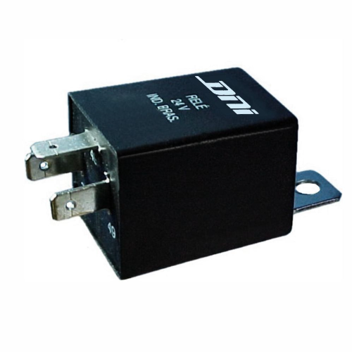 Relay de Pisca 24v 55w 0224S3 DNI