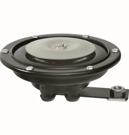 Bocina Pipi 24v GB1065 GAUSS