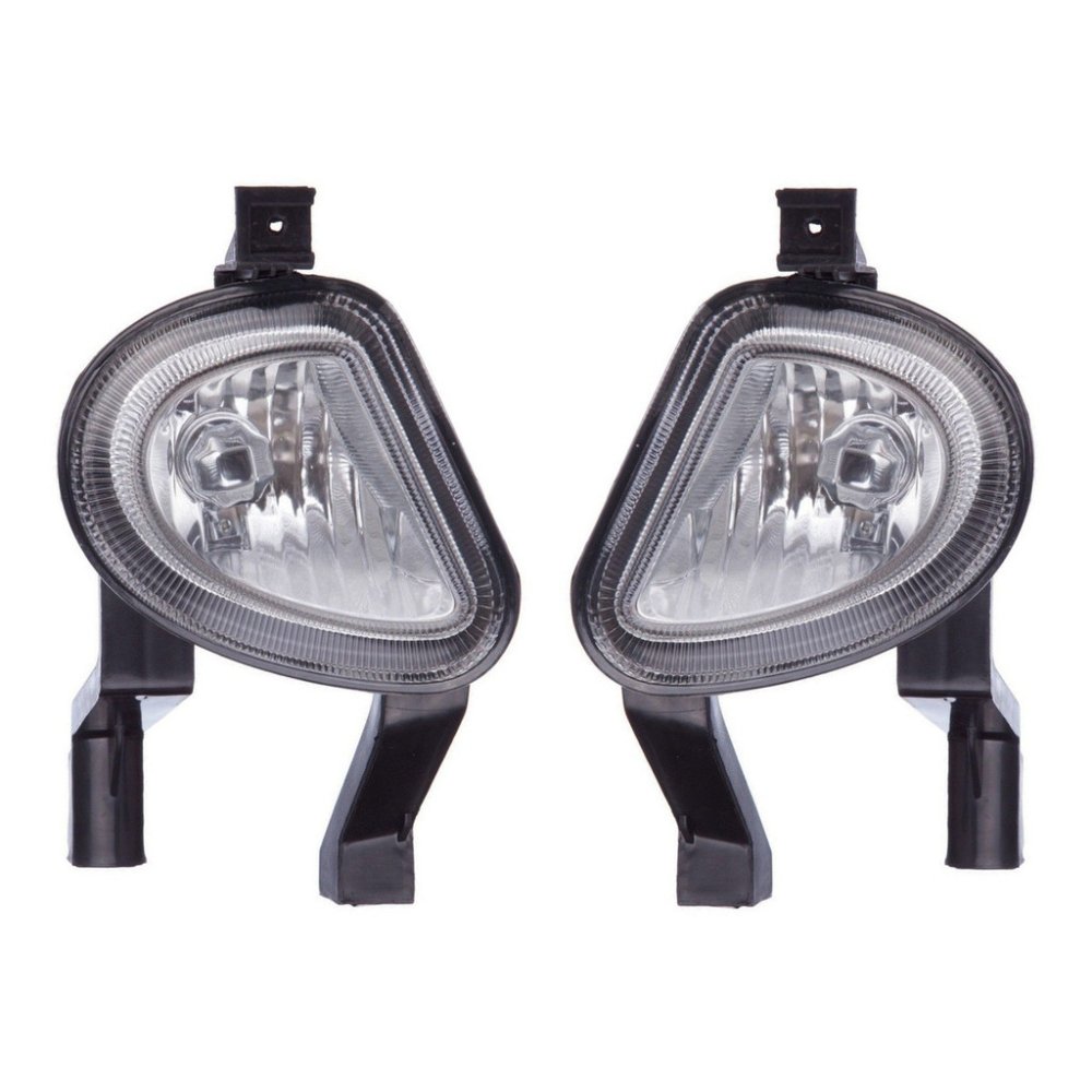 Buscahuellas Corsa Classic MG-20-114-L AMG