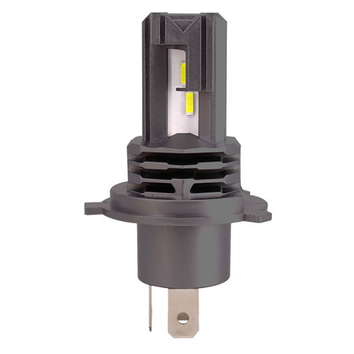 Foco H4 LED 3200LM GL254 GAUSS
