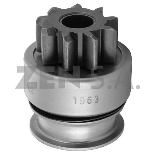 Bendix 1063 ZEN