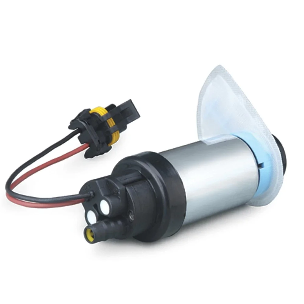 Bomba de Combustible Universal GI3818A GAUSS