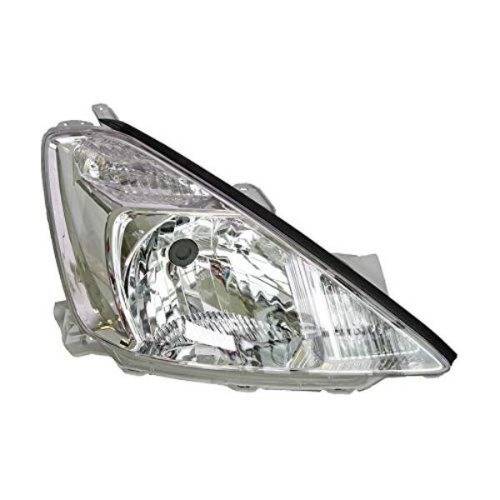 Faro Delantero Derecho Toyota Allion 01/5" ESTANDAR